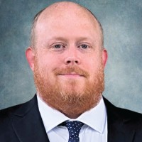 Hillhouse Analytics Employee John Stanley's profile photo