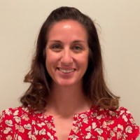 Chesapeake Public Schools Employee Melissa Erdner's profile photo