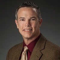 The Hatton Family Employee Christopher Hatton's profile photo