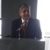 Cesar Garcia