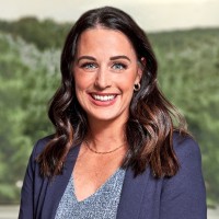 Emily Raisis Email