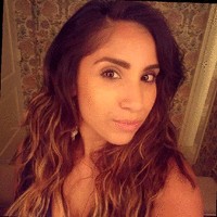 Tiffany Porcelli Email & Phone Number