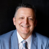 Jim Proce Email & Phone Number