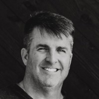 State Farm ® Employee Scot Shaw's profile photo