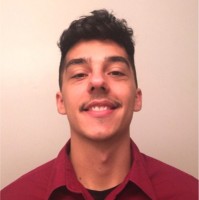 Joseph Spinelli Email & Phone Number