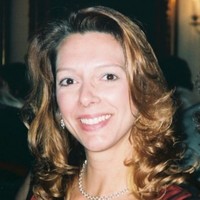Focal Tech, Inc. Employee Suzanne D.'s profile photo