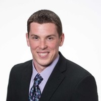 Tyler Broom Email & Phone Number