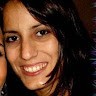 Intervarejo Employee Deborah Saad's profile photo