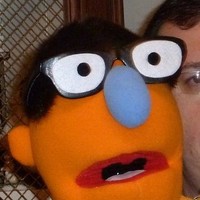 Sean Nolan Email & Phone Number