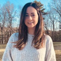 33eleven Employee Erica S.'s profile photo