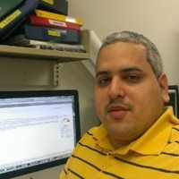 STgenetics Canada Employee Reyder Risco Soria's profile photo