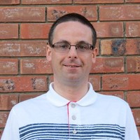 CarTrawler Employee Stephen Carey's profile photo