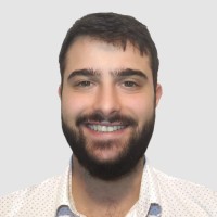 Juan Cibils Email & Phone Number