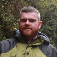 MC Electrical Employee Stephen Cullen's profile photo