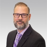 Matthew Hedrick Email & Phone Number