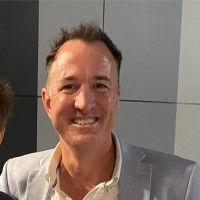 Corporate Traveller Australia Employee Tom Walley's profile photo