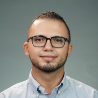 MedigapSeminars.org Employee Nelson Cortez Rueda's profile photo