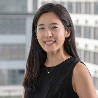 Jane Bang Email