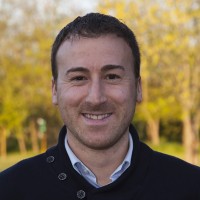CGM TELEMEDICINE Employee Marco Maggi's profile photo