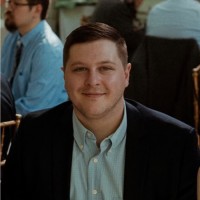 Britton Kemp Email & Phone Number