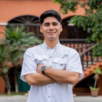 Juan Diego Saldaña Email