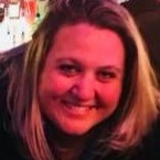 Ashley Culley Email & Phone Number