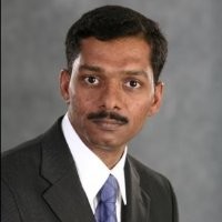 Subbaraman Naganathan Email & Phone Number