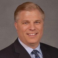 OpenEyes Employee Mark Jatczak's profile photo