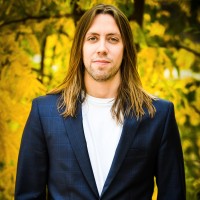 Impello Biosciences  Employee Michael Key's profile photo