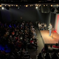 Kaustubh Aggarwal Email & Phone Number