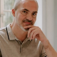 David Cadusseau Email & Phone Number