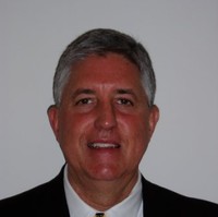 M&D Distributors Employee Carl Fergueson's profile photo