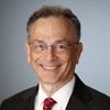 Edward Spiro Email & Phone Number
