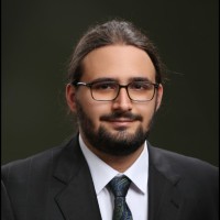Emir Ateş Email