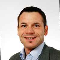 Michael Borchwaldt Email