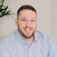 Emmanuel College - Gold Coast Employee John Eddy's profile photo