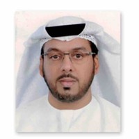 Hamad Alshamsi Email & Phone Number