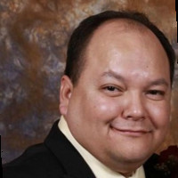 MML Capital Employee Michael Lara's profile photo