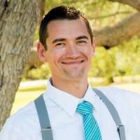 WidePoint Corporation Employee Lawrence Stewart's profile photo