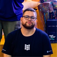 Benjamin Bauer Email