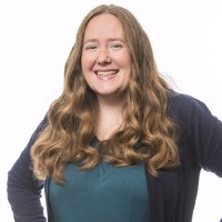 Alison Anderson Email & Phone Number