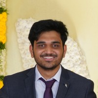 Avinash Ayalasomayajula Email