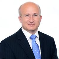 Chapter Zero Employee Cameron Ireland's profile photo
