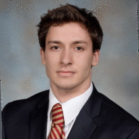 Fianu Employee Dan Schwarz's profile photo