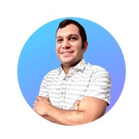 Jesse Ferrer Email & Phone Number