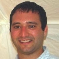 Scott Bell Email & Phone Number
