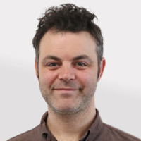 SoundBay (Store DJ and Mannys Music) Employee Paul Bridge's profile photo