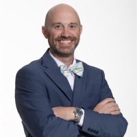 Lee Barnhill Email & Phone Number