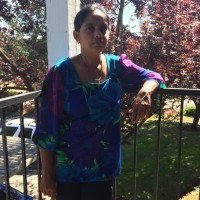 BorrowWorks Employee Padmaja D's profile photo