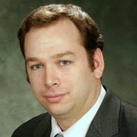 Aldridge Brownlee Solicitors LLP Employee Owen Baker's profile photo